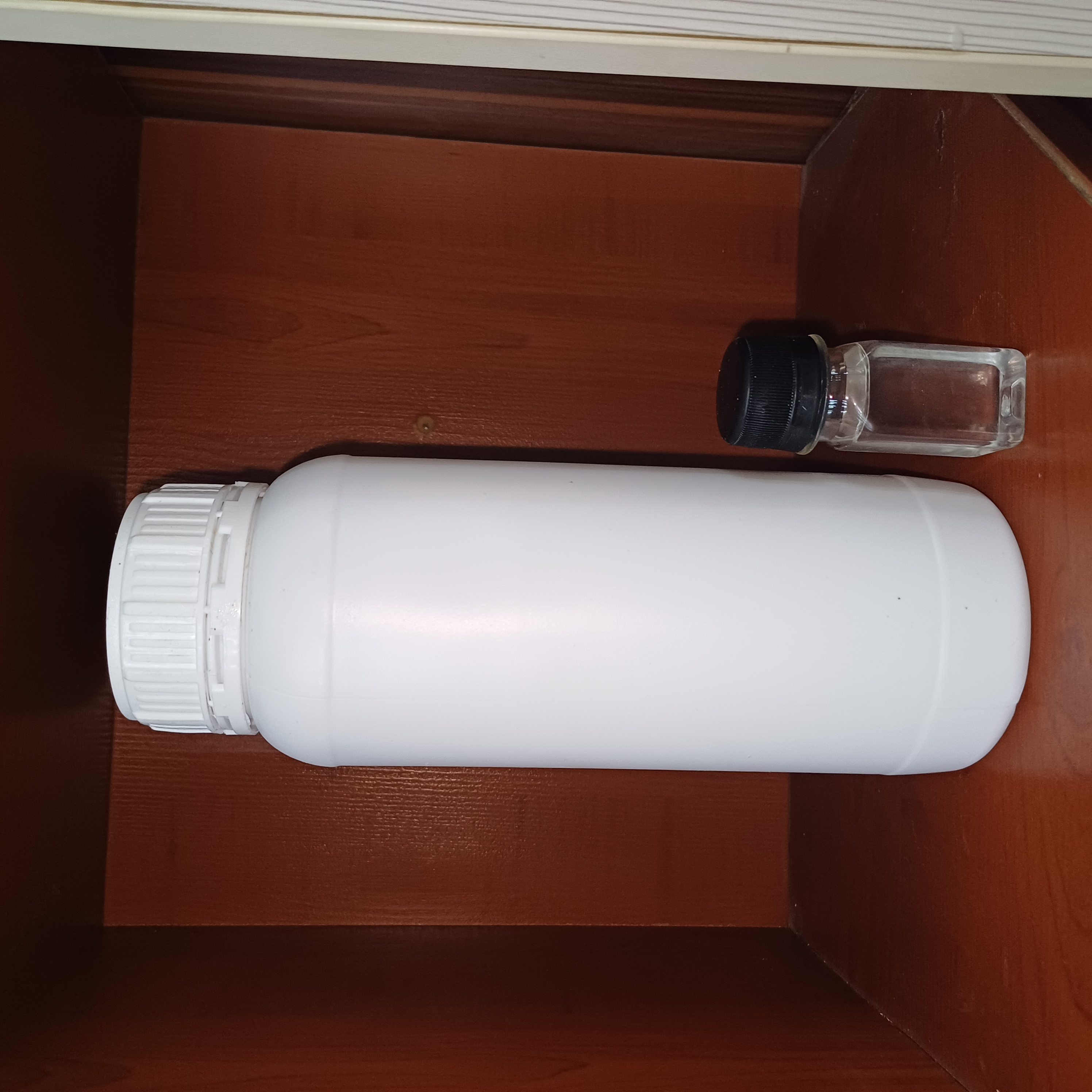 سیلیکون قالبگیری rtv2 سفید